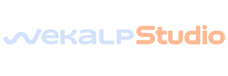 Wekalp Studio