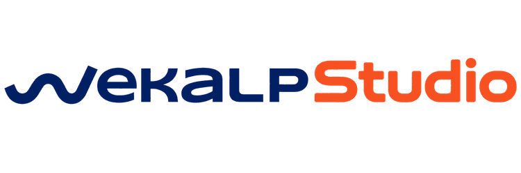 Wekalp Studio